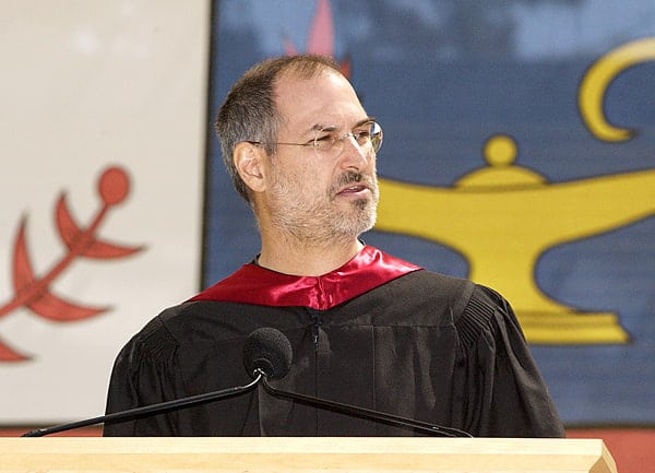 steve-jobs-stanford-2005 steve-jobs-stanford-2005