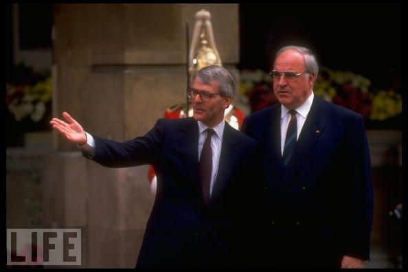 kohl y major kohl y major