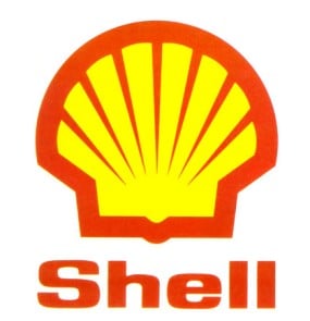 shell-logo shell-logo