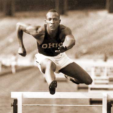 0073_ jesse_owens_antilope_01