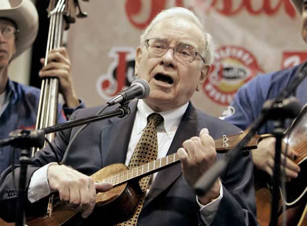 Warren_Buffet_presidente_Berkshire_Hathaway