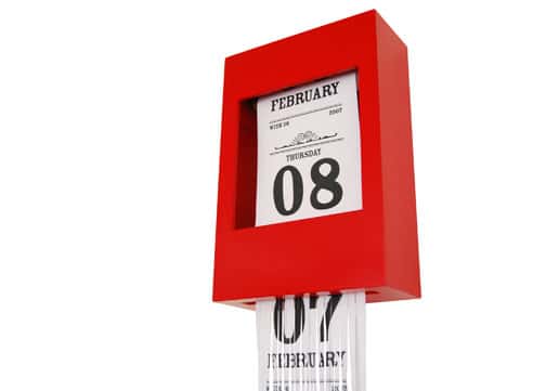 calendario_destructor