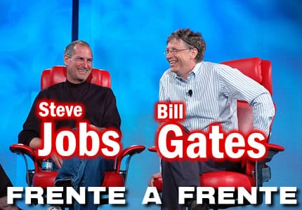 jobs-gates