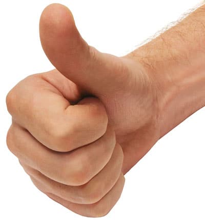 ok