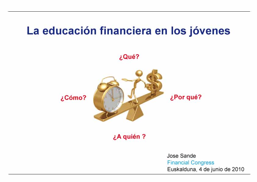 Ed_financiera_01.ai