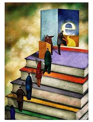 ebooks