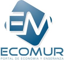 ecomur