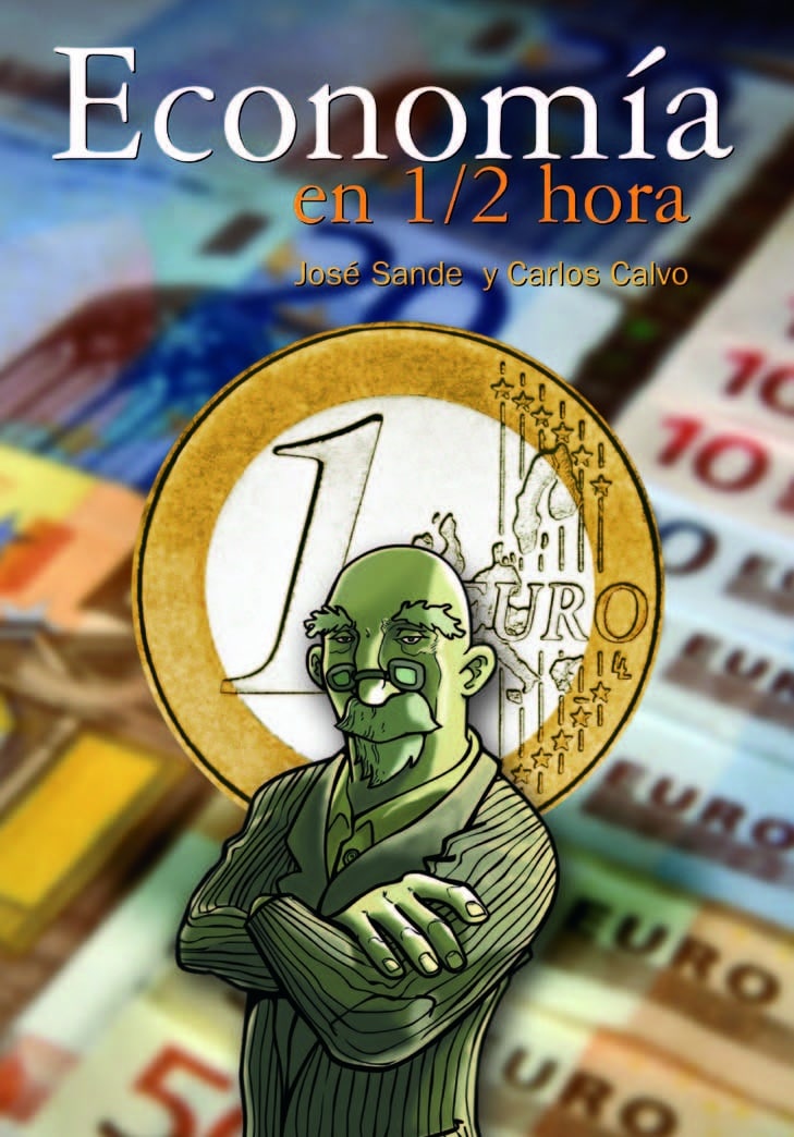 economia portada