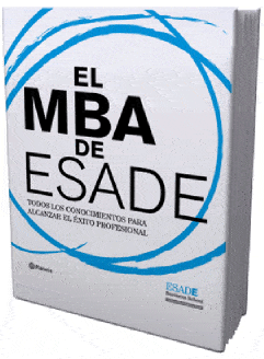 libro_mba_esade