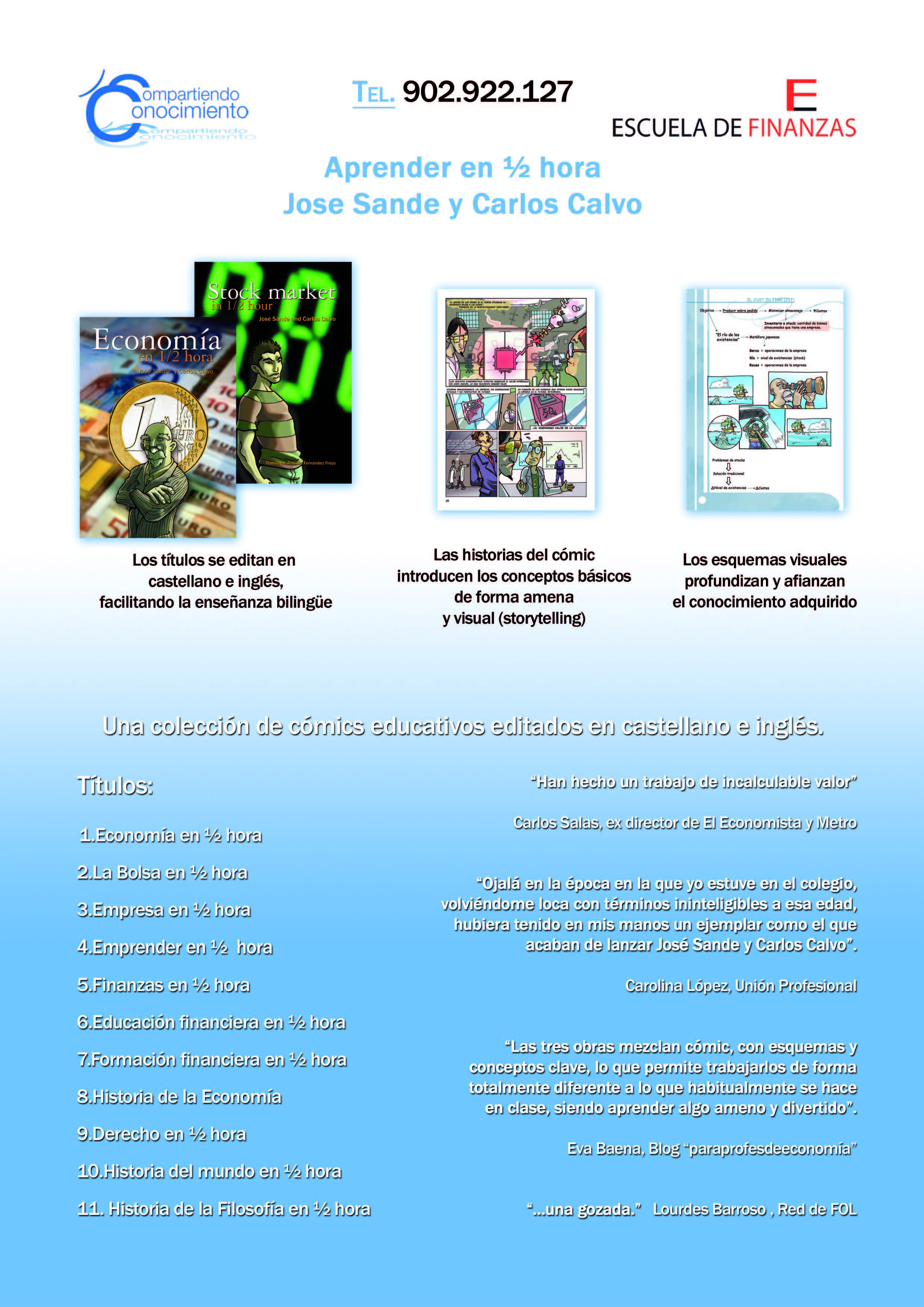 Poster_promoci__n_A4_Telf.