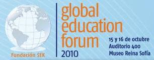 global education foro