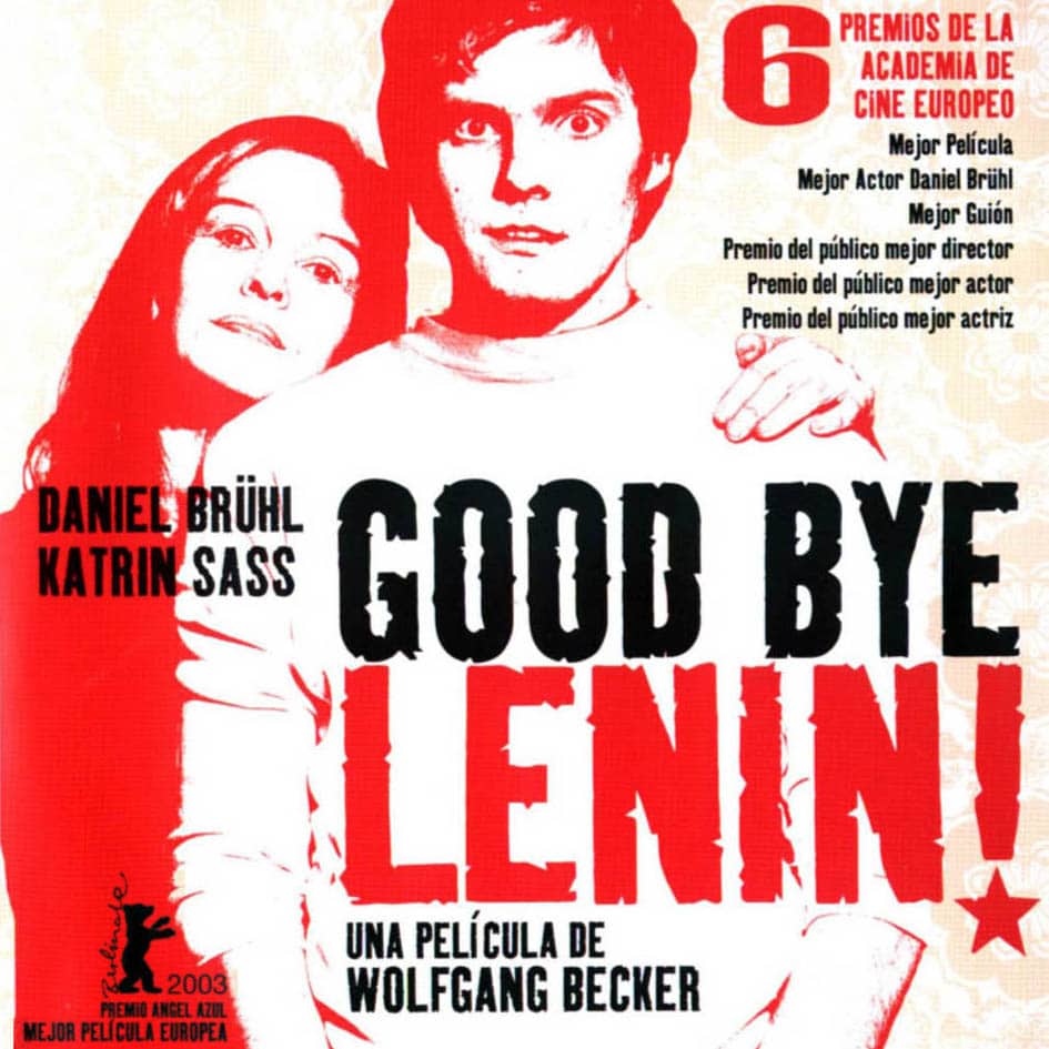 Good-Bye-Lenin