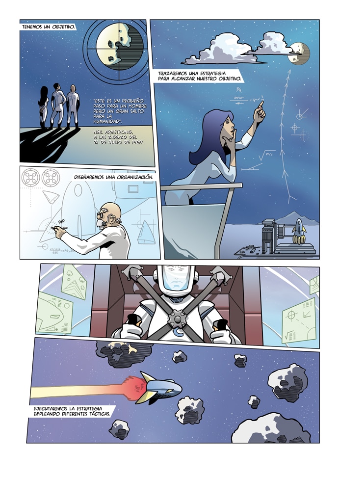 Pag_3_color_LOW
