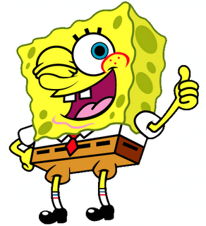 bob-esponja