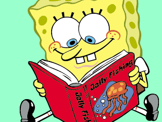 bob_esponja_leyendo_492411_t0