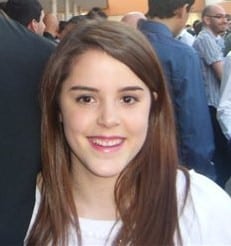 coral_foto0