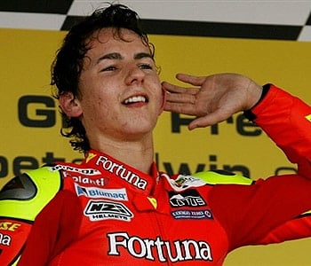 Jorge-Lorenzo
