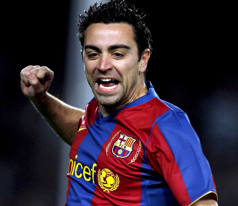 Xavi-Hernandez3
