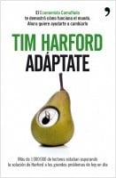 adaptate_