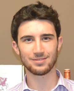 240_0_jorgedovonficha