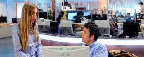 2011111436sociosxundia-dentro