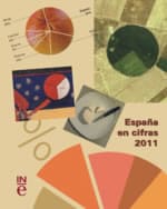 espana en cifras 2011