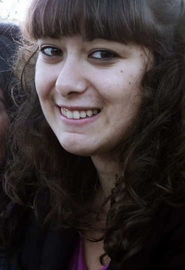 Foto serena
