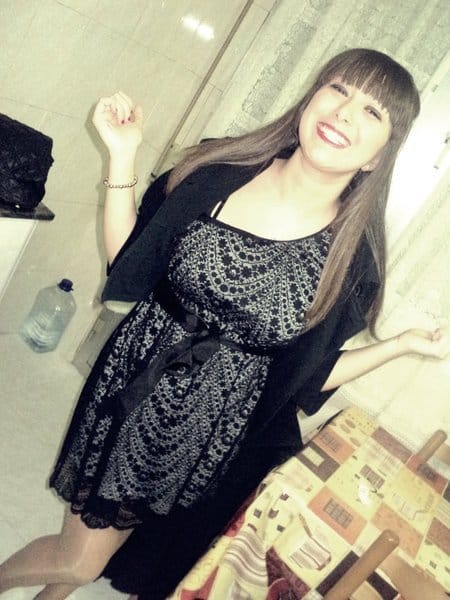 Foto serena2