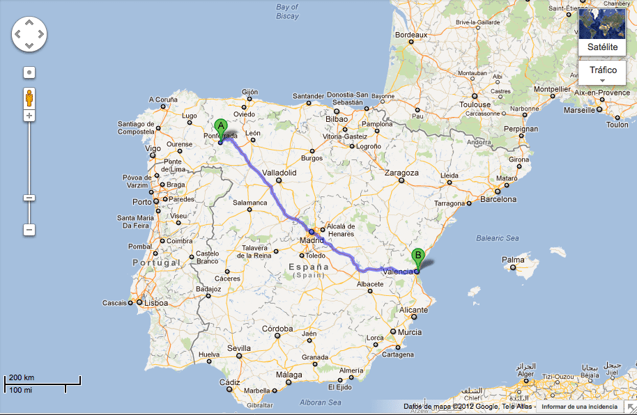 Captura de pantalla 2012-02-15 a las 13.39.19