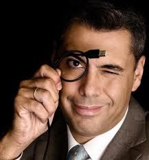 enrique dans