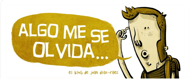 Captura de pantalla 2012-10-03 a las 15.47.49