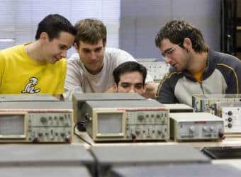 alumnos_ciclo_superior_formacion_profesional