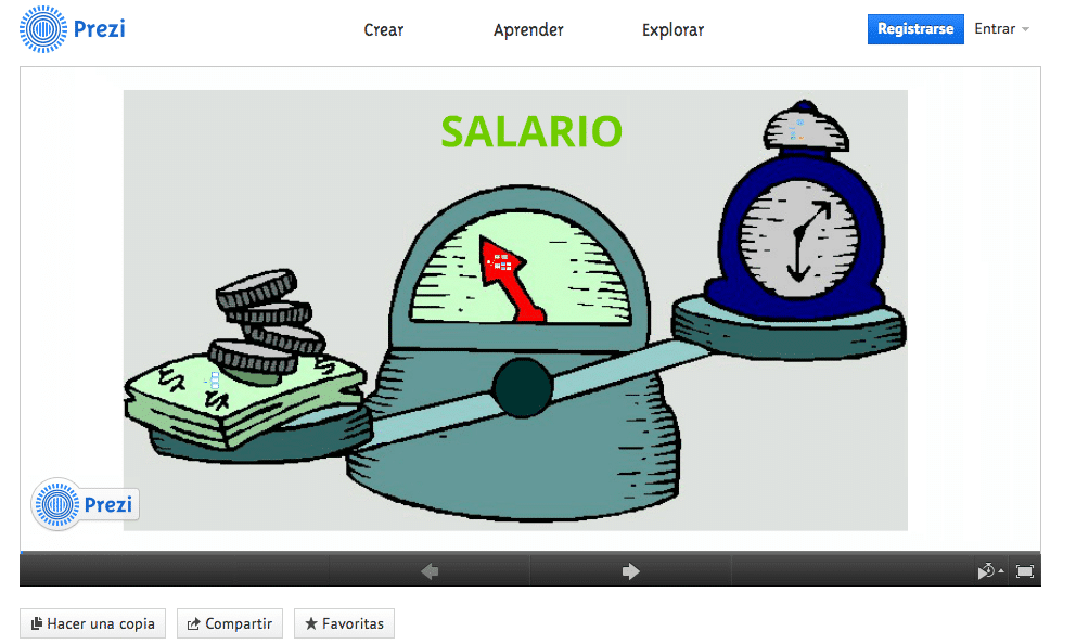 Captura de pantalla 2012-12-12 a las 08.13.35