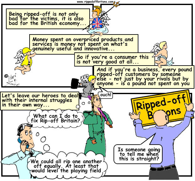 Ripped-off-Britons-Intern-003