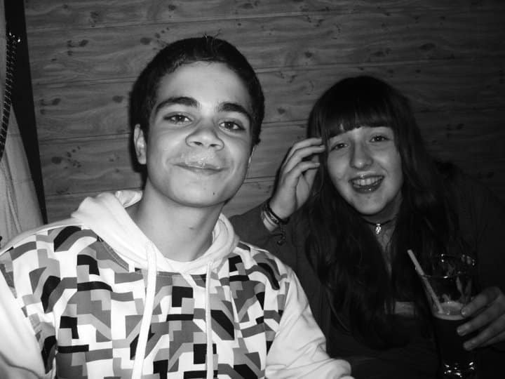 diegoip