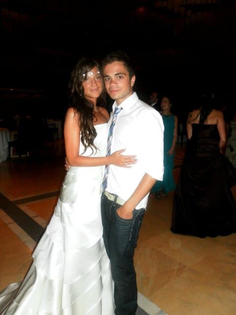 imagesdiego