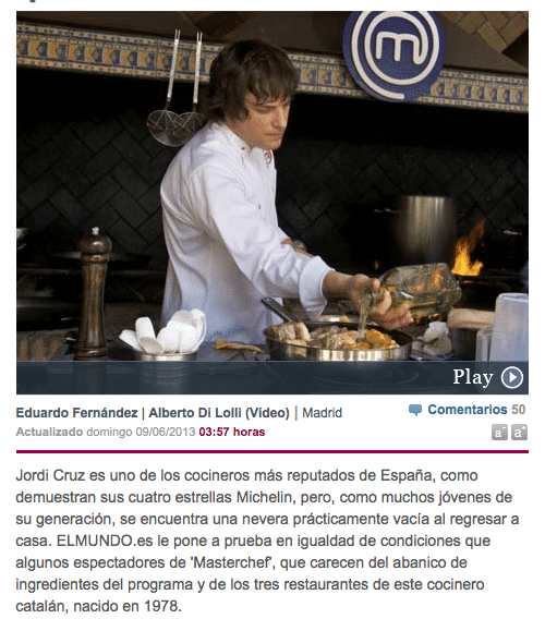 Captura de pantalla 2013-06-10 a las 08.11.11