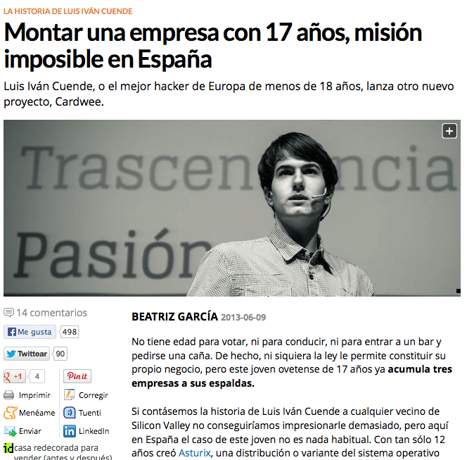 Captura de pantalla 2013-06-10 a las 23.34.14