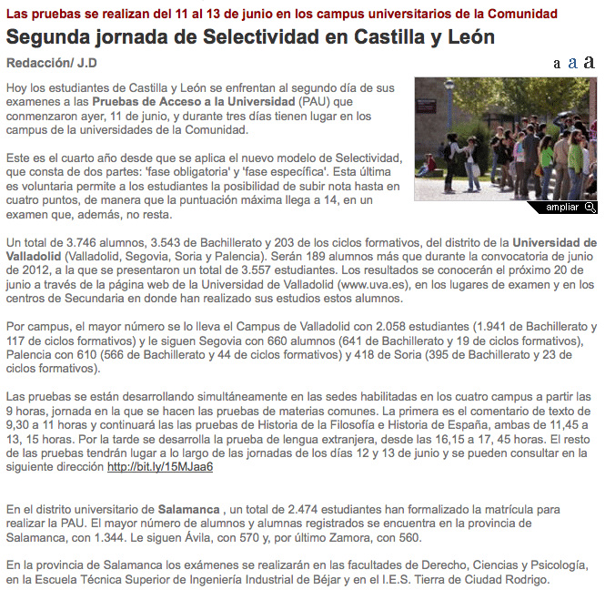 Captura de pantalla 2013-06-13 a las 09.44.16