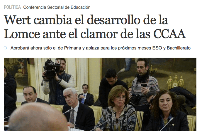 Captura de pantalla 2014-01-30 a las 08.28.01