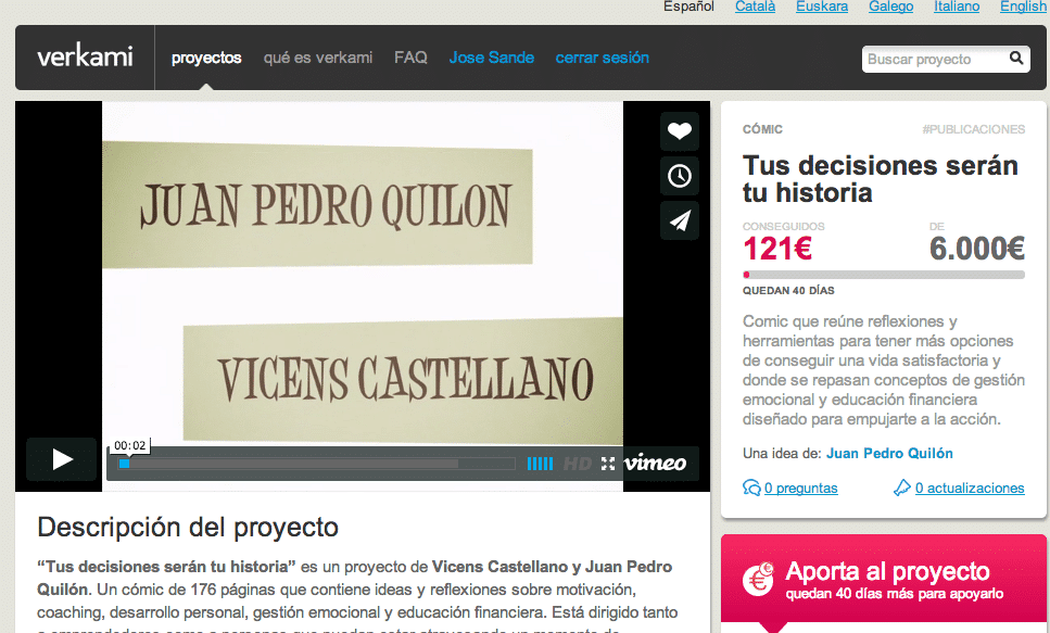 Captura de pantalla 2014-06-23 a la(s) 10.09.46