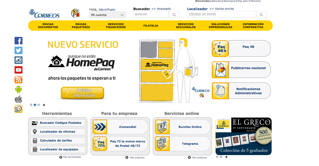 Captura de pantalla 2014-10-03 a la(s) 08.23.47
