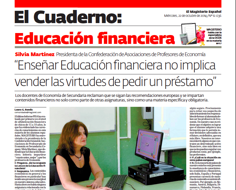 Captura de pantalla 2014-10-23 a la(s) 09.13.36