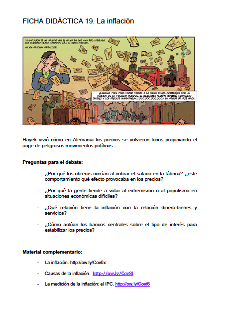 Captura de pantalla 2014-11-03 a la(s) 10.05.45