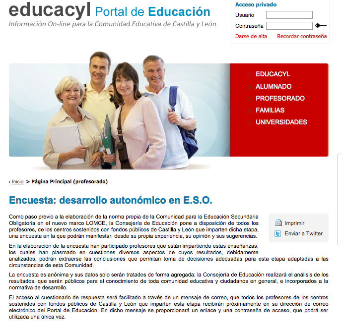 Captura de pantalla 2014-12-05 a la(s) 10.06.51