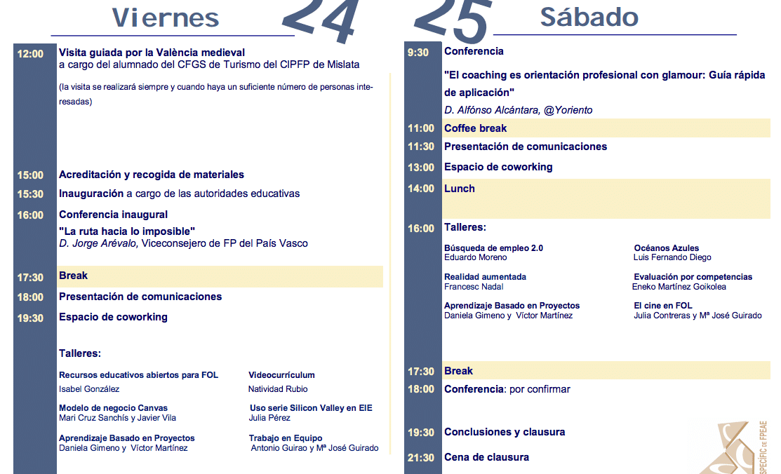 Captura de pantalla 2014-12-15 a la(s) 15.00.42