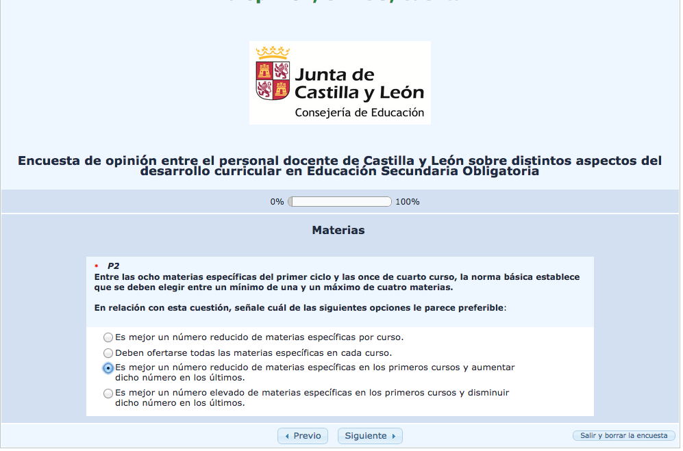 Captura de pantalla 2014-12-16 a la(s) 09.01.02