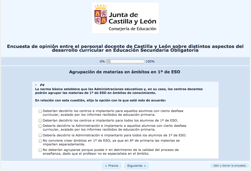 Captura de pantalla 2014-12-16 a la(s) 09.01.59