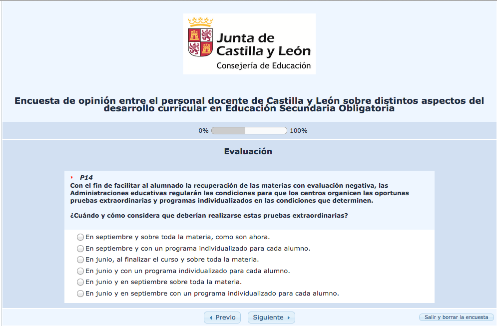 Captura de pantalla 2014-12-16 a la(s) 09.05.52