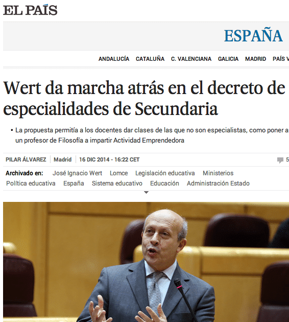Captura de pantalla 2014-12-17 a la(s) 08.22.18